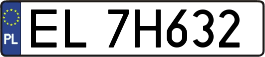 EL7H632