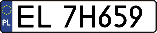 EL7H659