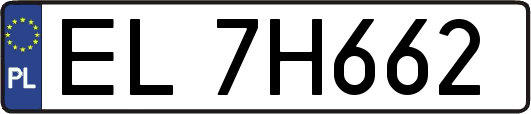 EL7H662