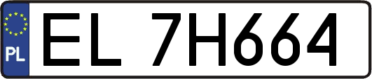 EL7H664