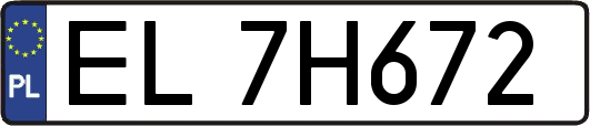 EL7H672