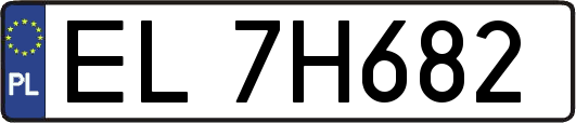 EL7H682