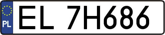 EL7H686