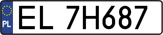 EL7H687