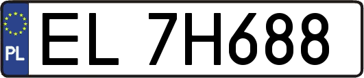 EL7H688