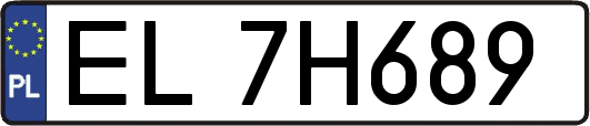 EL7H689