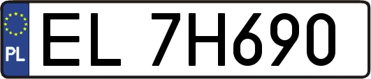 EL7H690
