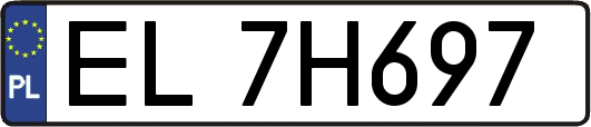 EL7H697