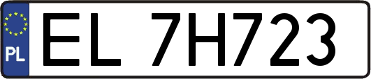 EL7H723