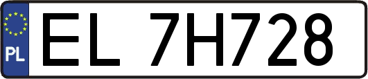 EL7H728