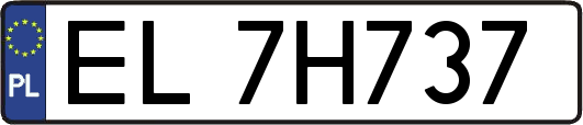 EL7H737
