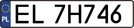EL7H746