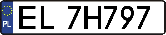EL7H797