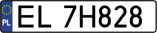 EL7H828