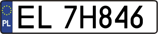 EL7H846
