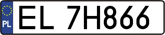 EL7H866
