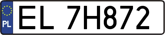 EL7H872