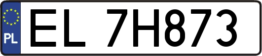 EL7H873