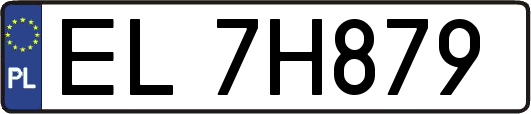 EL7H879
