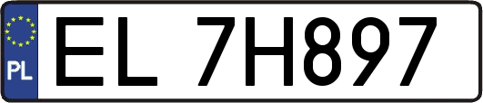EL7H897