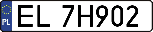 EL7H902