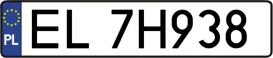 EL7H938
