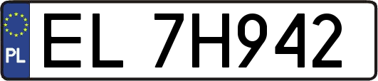 EL7H942