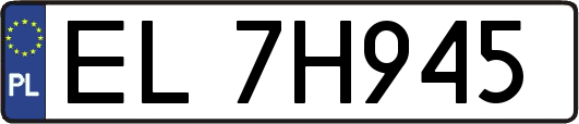 EL7H945