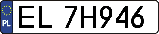 EL7H946