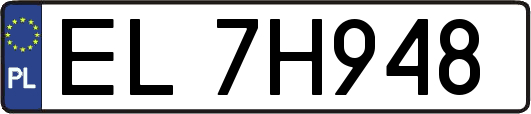EL7H948