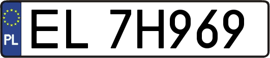 EL7H969