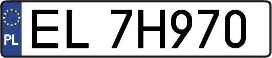 EL7H970