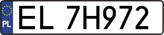 EL7H972