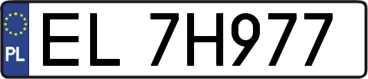 EL7H977