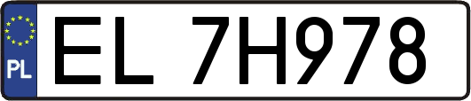 EL7H978