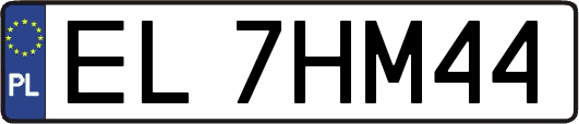 EL7HM44