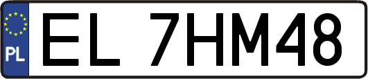 EL7HM48