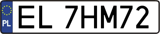 EL7HM72