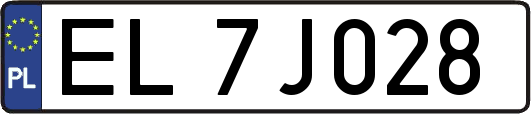 EL7J028
