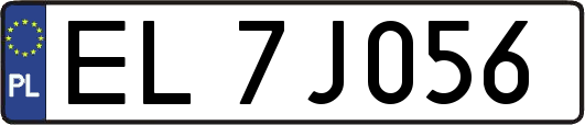 EL7J056