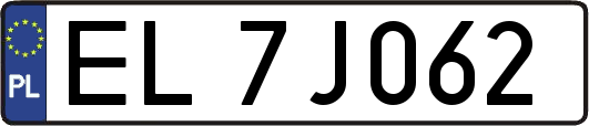 EL7J062