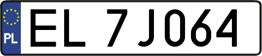 EL7J064