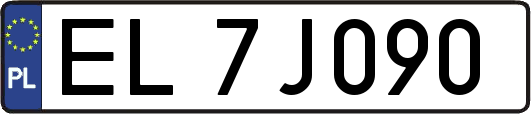 EL7J090