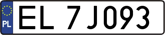 EL7J093