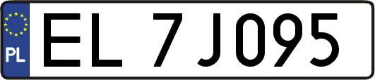 EL7J095
