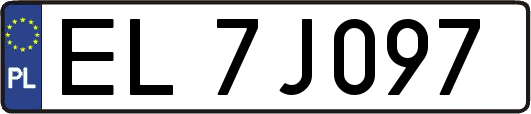 EL7J097