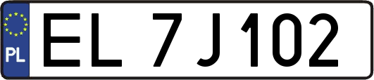 EL7J102