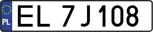 EL7J108