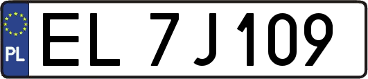 EL7J109