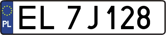 EL7J128